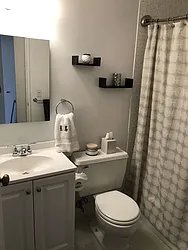 Sold by Realty Connect USA
