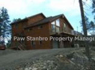 7072 Lynx Lair Rd, Evergreen, CO 80439