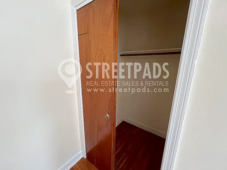 62 Brighton Ave #409 — Photo 13