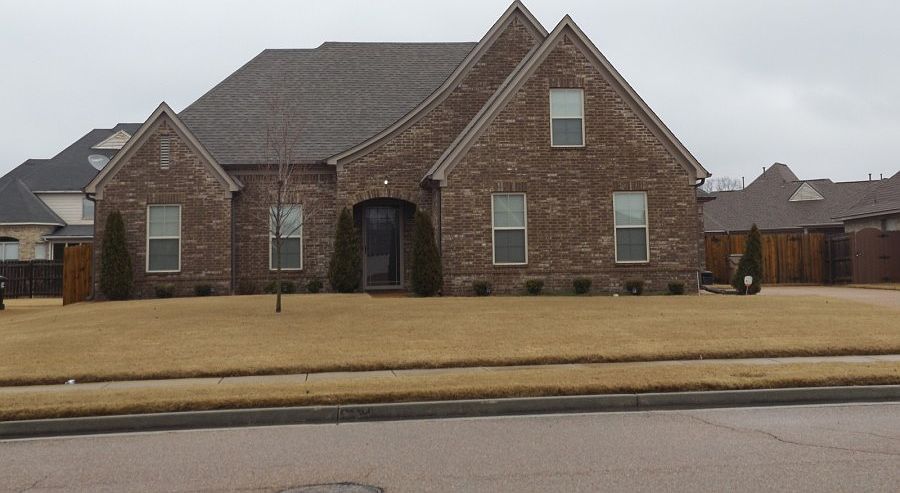 1st image of 8508 Meadow Vale Dr