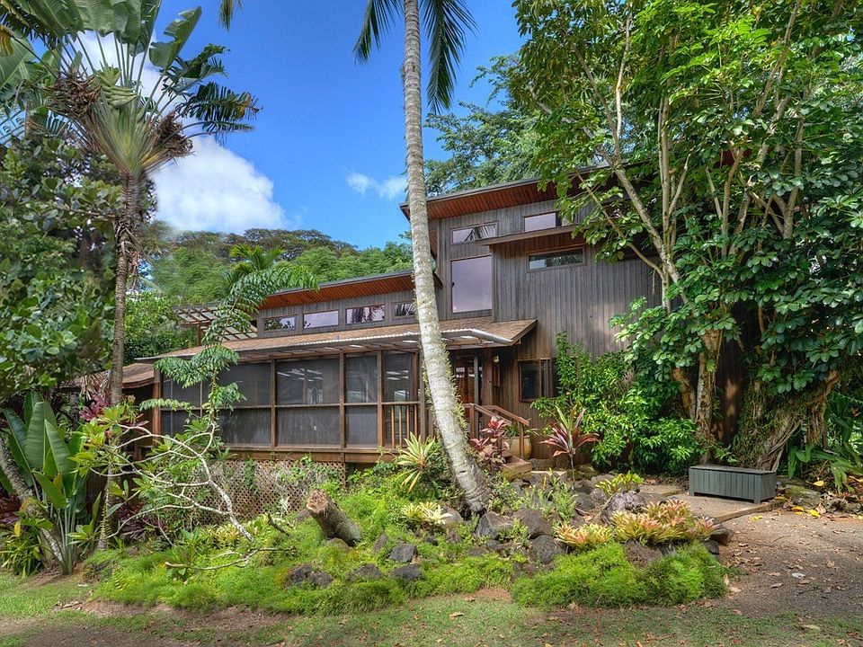 1st image of 4417 Kahili Makai St #D