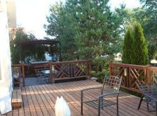 9097 S 2110 W, West Jordan, UT 84088