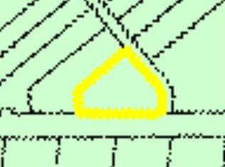 92-8334 Mamalahoa Highway, Ocean View, HI 96737