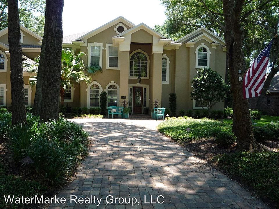 885 Queens Harbor Blvd, Jacksonville, FL 32225 Zillow