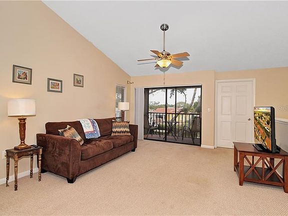 5th image of 5622 Baywater Dr #0000