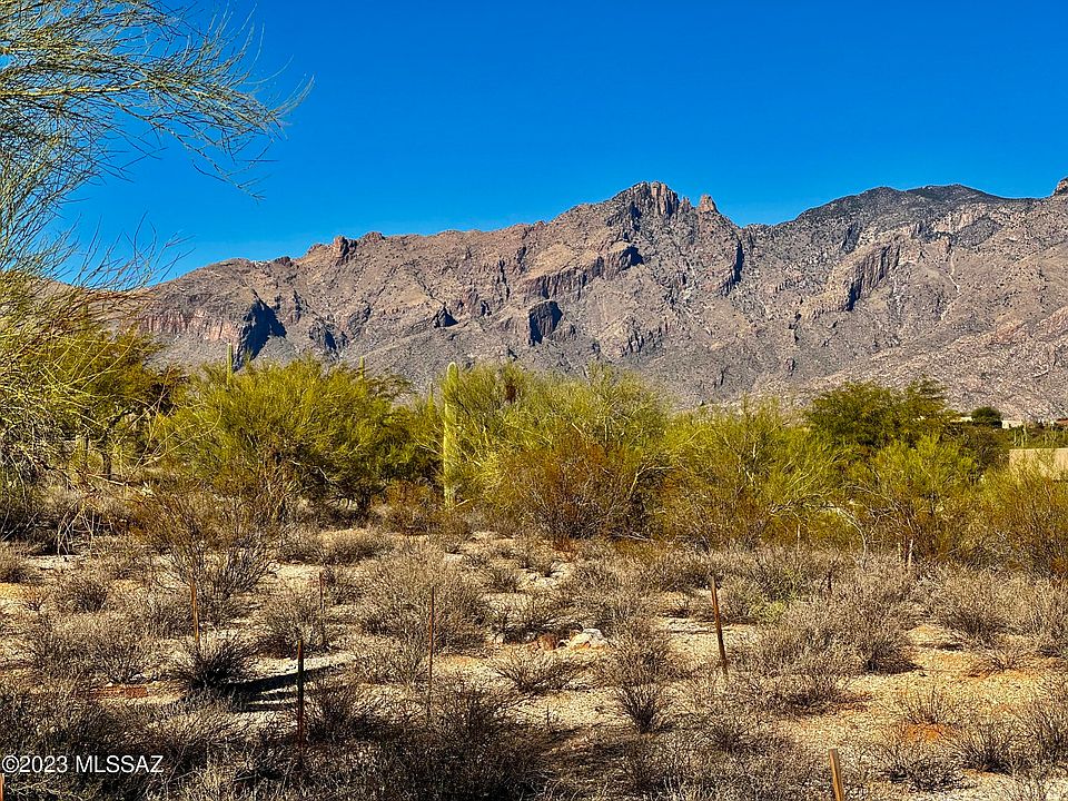 1st image of 4300 N Placita Del Rodal #267