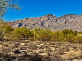 4300 N Placita Del Rodal #267, Tucson, AZ 85718
