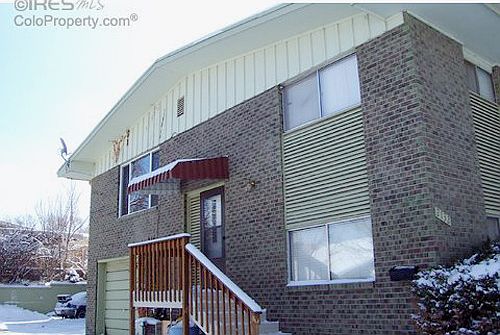 1st image of 2132 18th Avenue Ct