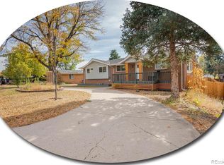 10370 W 18th Pl, Lakewood, CO 80215