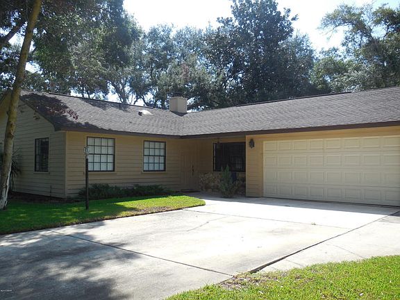 5th image of 913 Brookside Dr