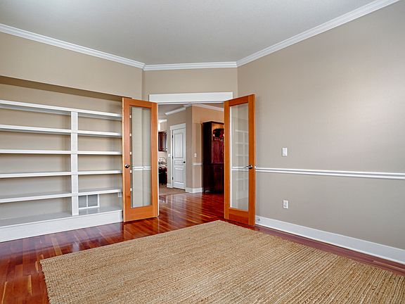 4th image of 7546 E Severn Pl