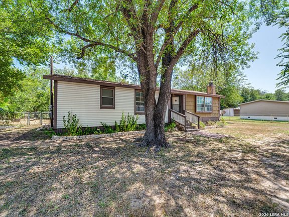 2nd image of 13634 OWL TREE ST
