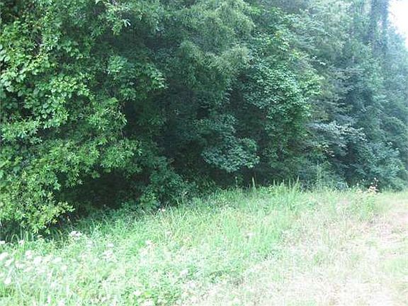 3rd image of 725 Wellons Dr