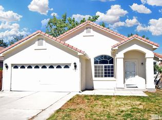 6643 Dorchester Dr, Sparks, NV 89436