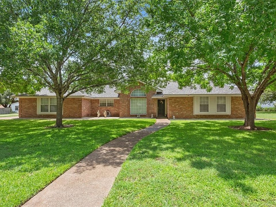 1st image of 508 Dal Paso Dr