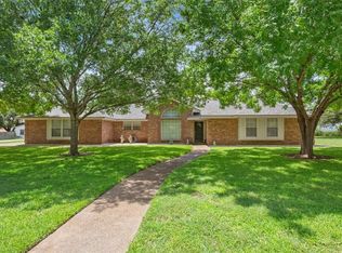 508 Dal Paso Dr, Waco, TX 76706