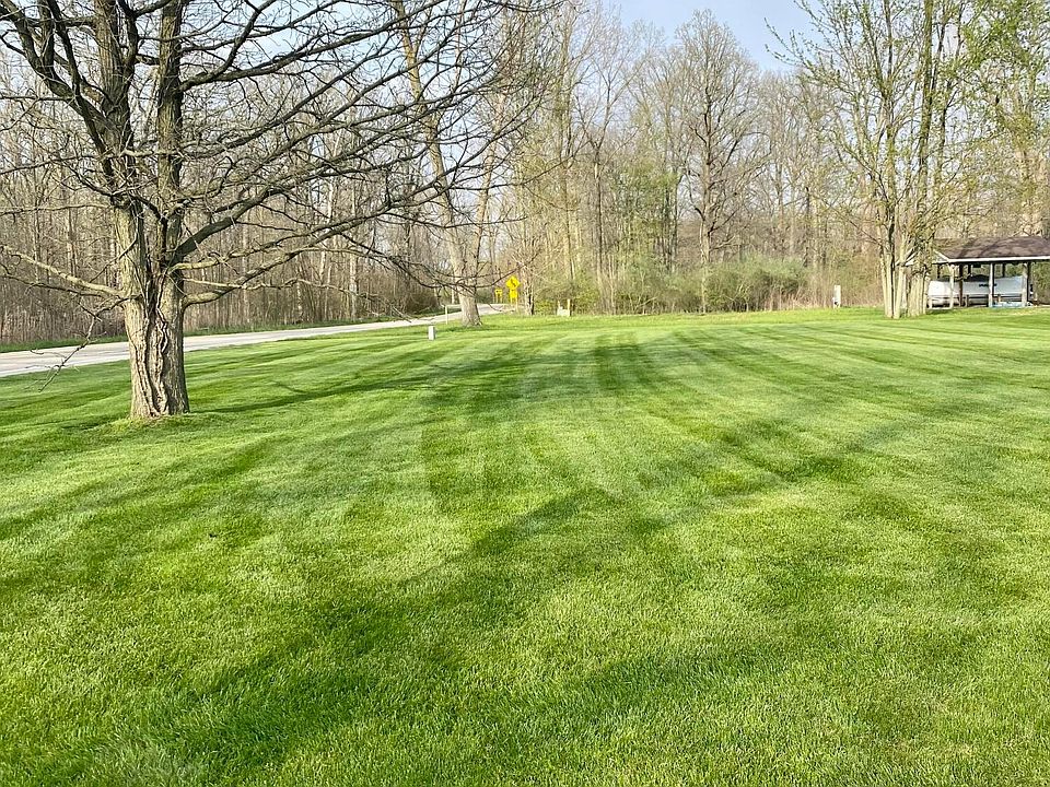 2nd image of 0 Wilderness Way Ct