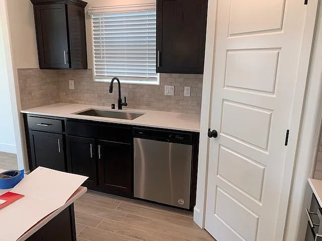 10113 Cooper Lake Ave — Photo 9
