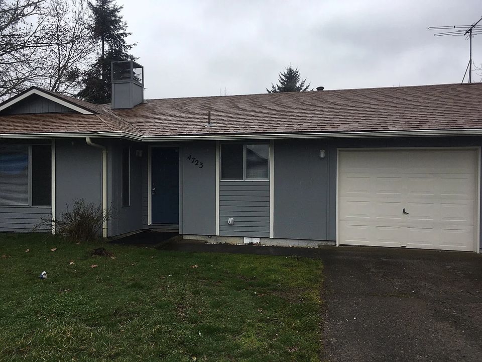 1st image of 4733 Palomino Ct SE