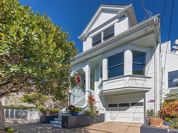 2nd image of 355 Highland Ave