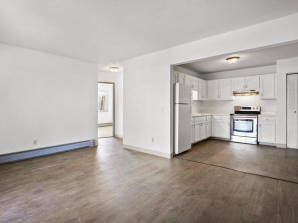 3730 E Karstens Dr APT 6