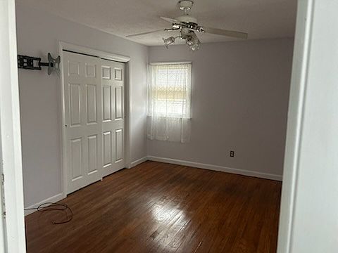3rd image of 185 Morgan Ln