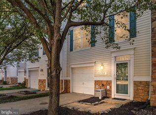 21766 Goose Cross Ter, Ashburn, VA 20147