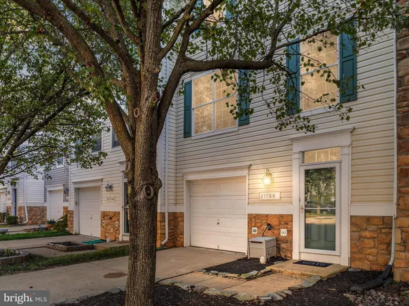 21766 Goose Cross Ter, Ashburn, VA 20147