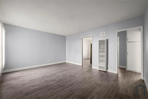 4112 Palmwood Dr #5 — Photo 11