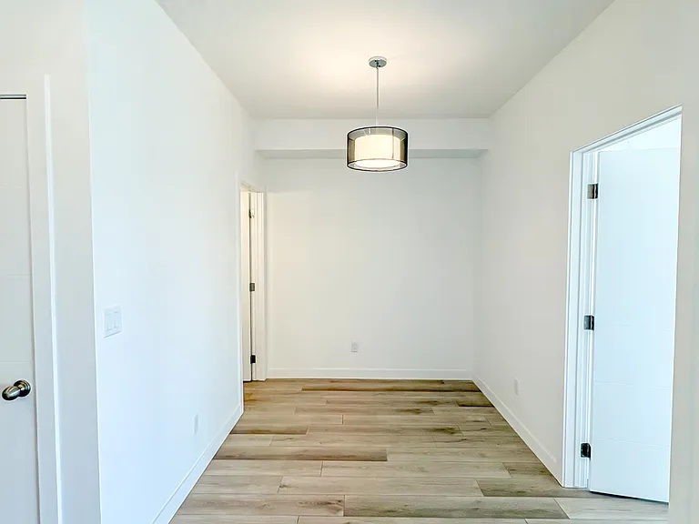 205 Spring Creek Cir SW #305 — Photo 7