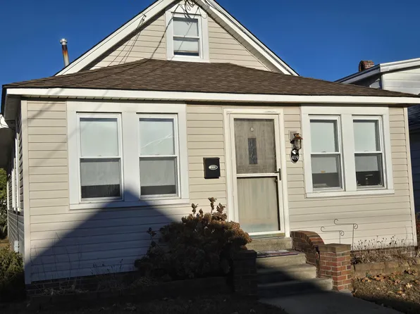 419 E 16th Ave, North Wildwood, NJ 08260