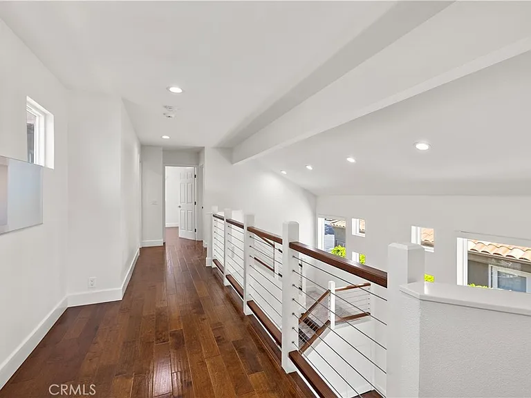 38 Cormorant Cir — Photo 28