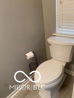 5th image of 459 Dekalb Dr