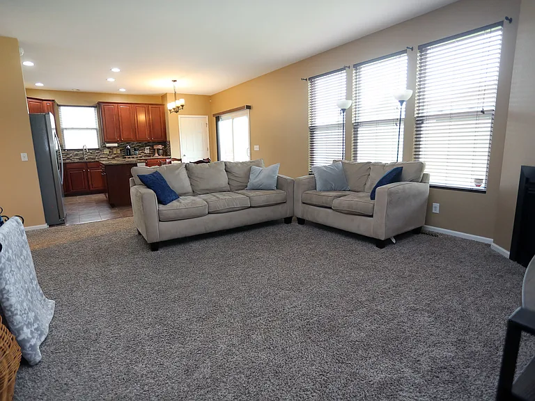 2502 Raven Ridge Dr — Photo 19