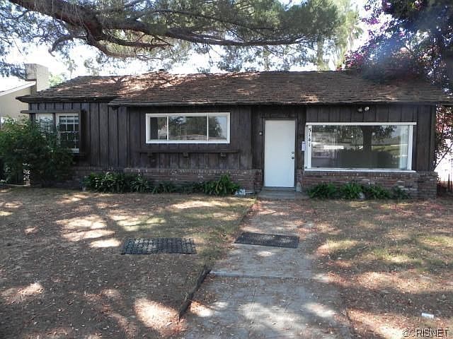 1st image of 5141 Auckland Ave