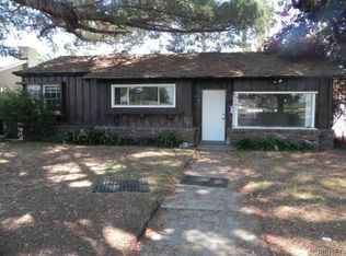 5141 Auckland Ave, North Hollywood, CA 91601