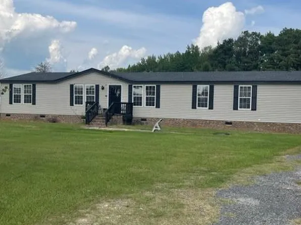 59 Adams Swamp Road, Corapeake, NC 27926