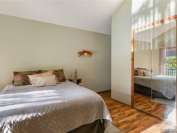 5th image of 74 Possum Hollow Ct
