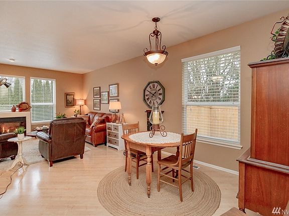 2nd image of 2205 50th St Ct NW