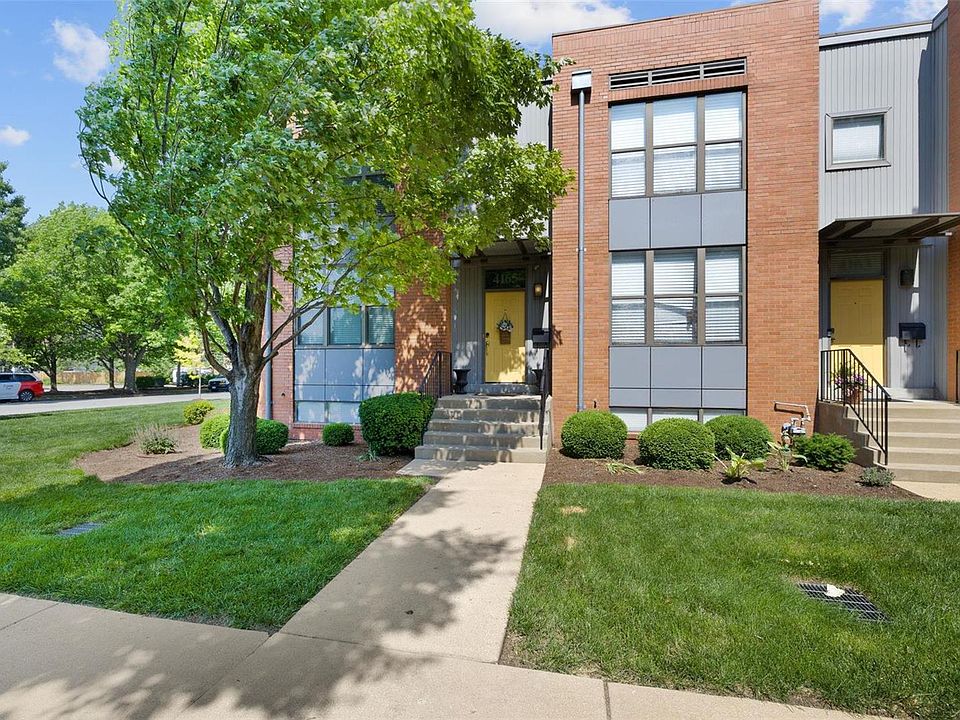 1st image of 4165 McPherson Ave