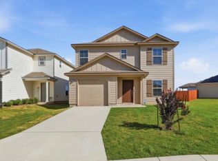 747 Retama Pass, San Antonio, TX 78219