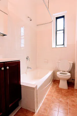 Rented by GPA Realty | media 26