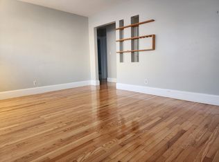 3 Dunning Way APT 98, Jamaica Plain, MA 02130