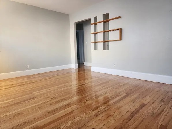 3 Dunning Way, Jamaica Plain, MA