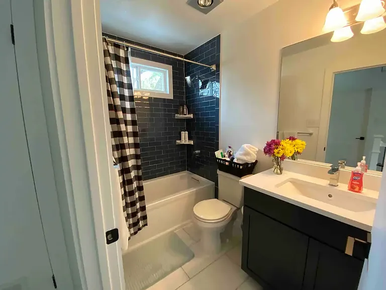 4102 Columbine Dr — Photo 18