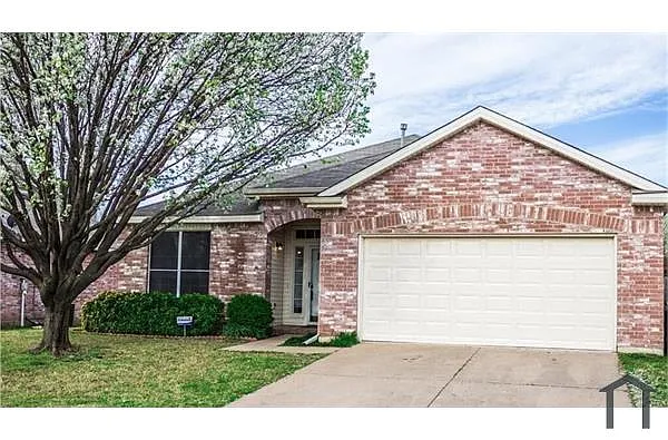 Building Photo - 8508 Clearbrook Dr
