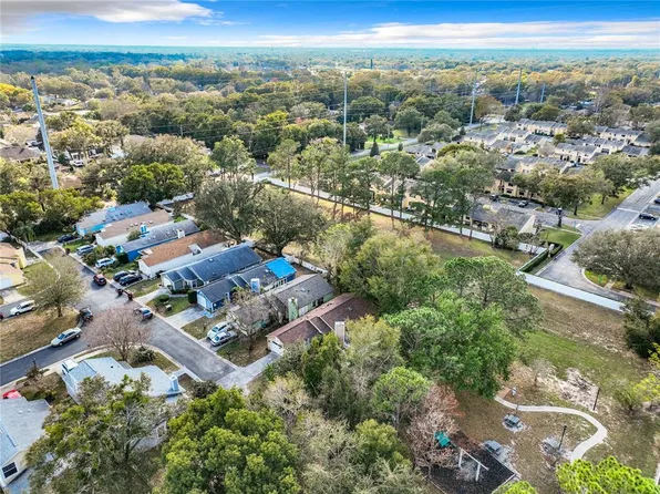 2218 Faxton Ct, Orlando, FL 32812