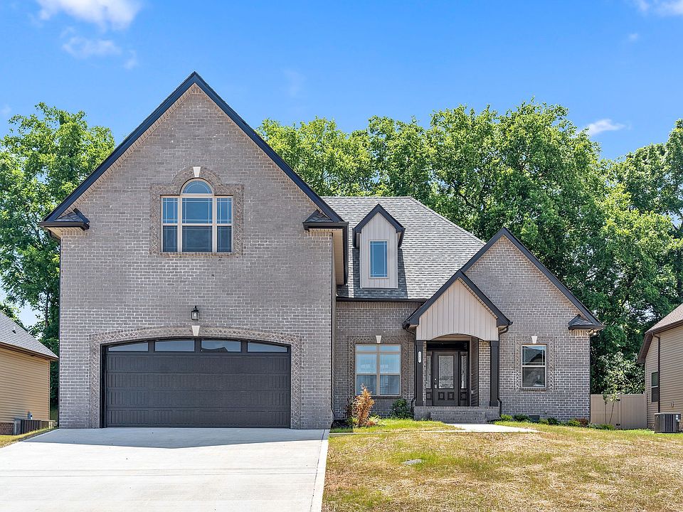 1st image of 1397 Apple Blossom Dr Lot 492