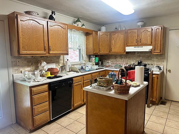 5th image of 1115 Peerless Dr NW