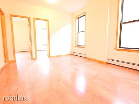 189170_1450228196_web